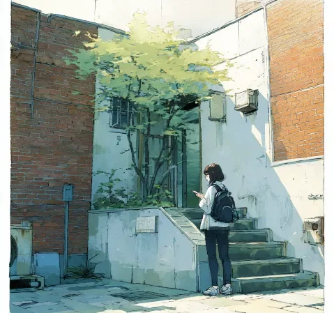 yy漫画站内封面条目墙展示多个题材方向的条目封面